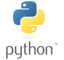 pythonImg